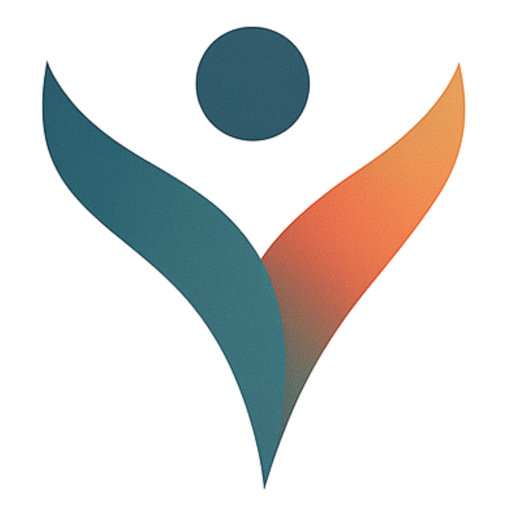 Impact Dynamics